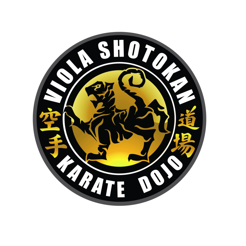 viola-shotokan-karate-dojo