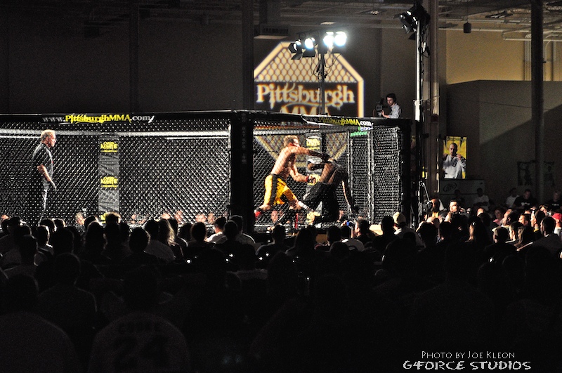 mma32[1]