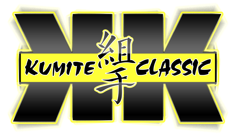 kumite classic 2012