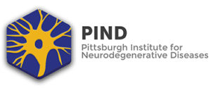 PIND logo