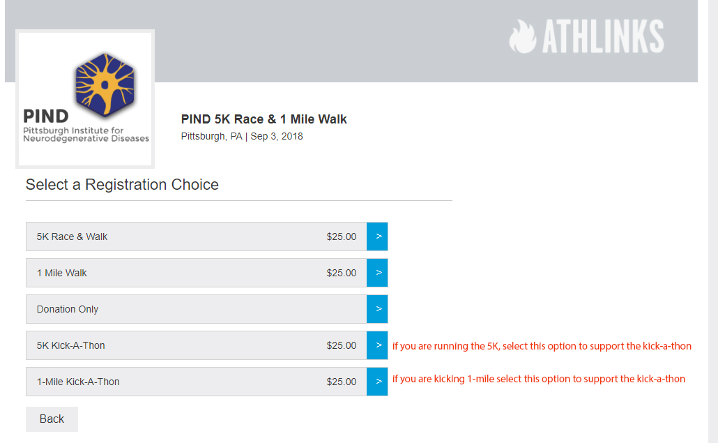 pind 5k registration