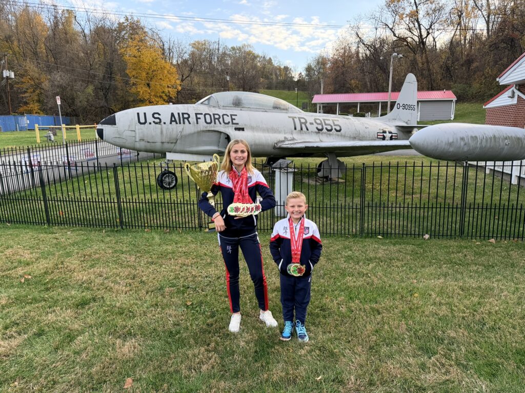 gabby and will viola